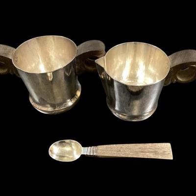 Sale Photo Thumbnail #26