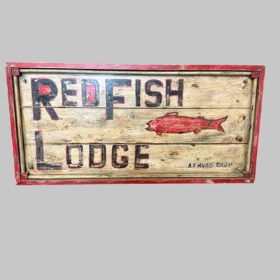 Sale Photo Thumbnail #77