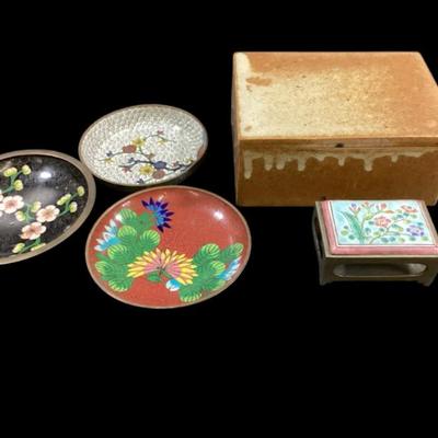 Sale Photo Thumbnail #335