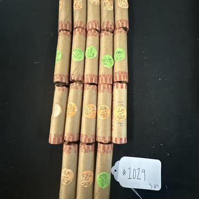 Sale Photo Thumbnail #595