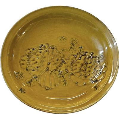 Sale Photo Thumbnail #539