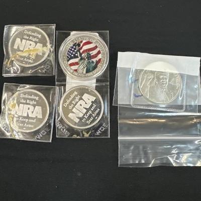 Sale Photo Thumbnail #582