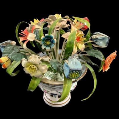 Sale Photo Thumbnail #133