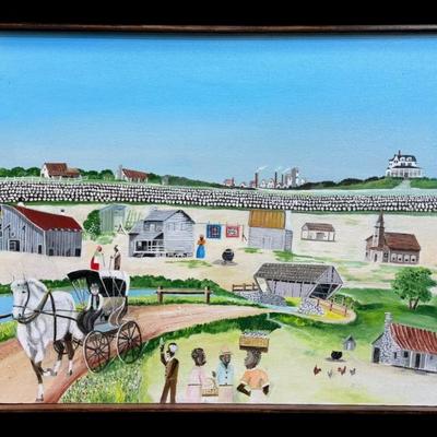 Sale Photo Thumbnail #117