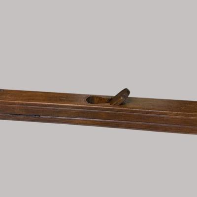 Sale Photo Thumbnail #364