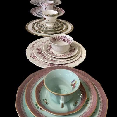 Sale Photo Thumbnail #346