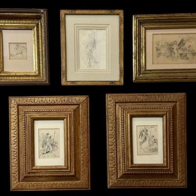 Sale Photo Thumbnail #464