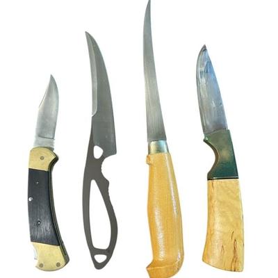 Sale Photo Thumbnail #244