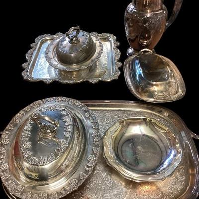 Sale Photo Thumbnail #64