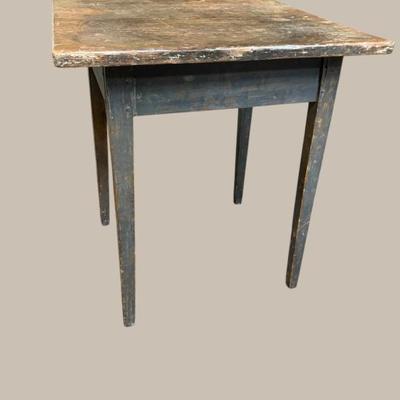 Sale Photo Thumbnail #119