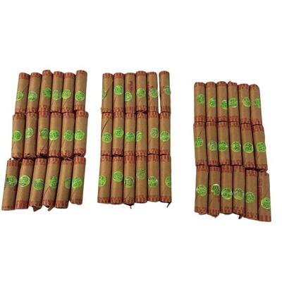 Sale Photo Thumbnail #533