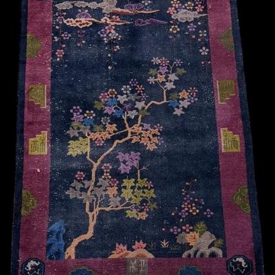 Sale Photo Thumbnail #39