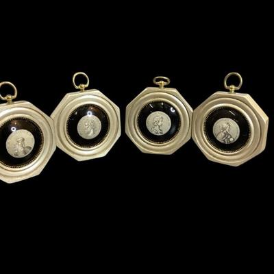 Sale Photo Thumbnail #336