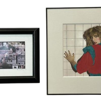 Sale Photo Thumbnail #559