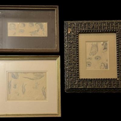 Sale Photo Thumbnail #201