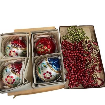 Sale Photo Thumbnail #422