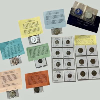 Sale Photo Thumbnail #324