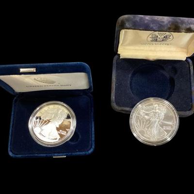 Sale Photo Thumbnail #580