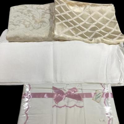 Sale Photo Thumbnail #472