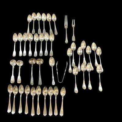 Sale Photo Thumbnail #34