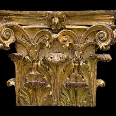 Sale Photo Thumbnail #208