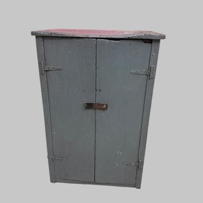 Sale Photo Thumbnail #504