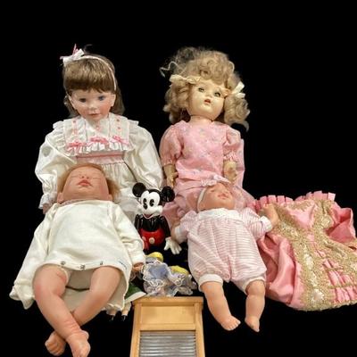 Sale Photo Thumbnail #406