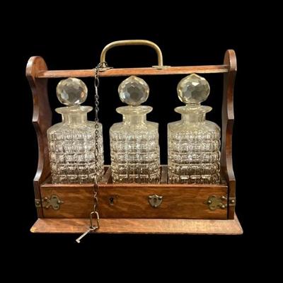 Sale Photo Thumbnail #141