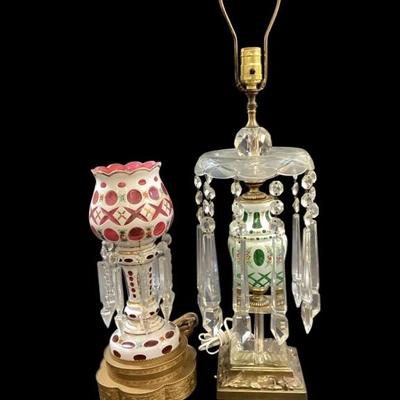 Sale Photo Thumbnail #66