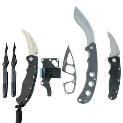 Sale Photo Thumbnail #259