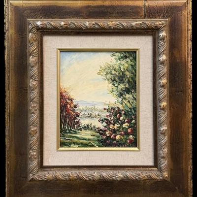 Sale Photo Thumbnail #470