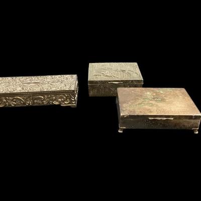 Sale Photo Thumbnail #339