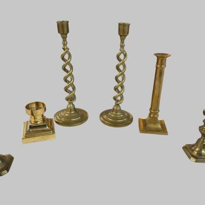 Sale Photo Thumbnail #527