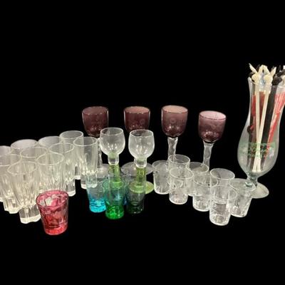 Sale Photo Thumbnail #498