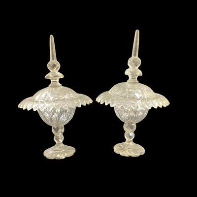 Sale Photo Thumbnail #136