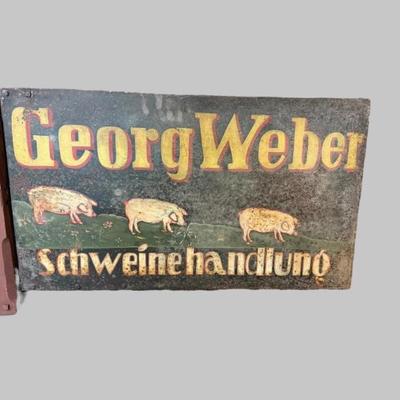 Sale Photo Thumbnail #78