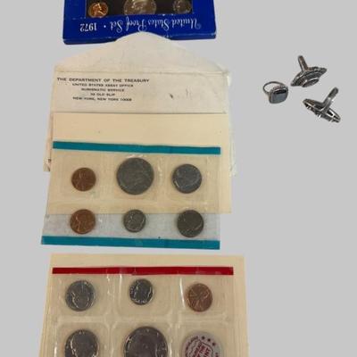 Sale Photo Thumbnail #507