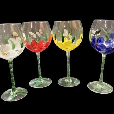 Sale Photo Thumbnail #489