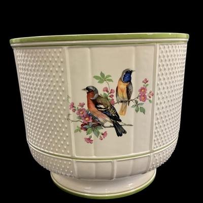 Sale Photo Thumbnail #306