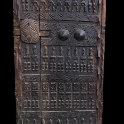 Sale Photo Thumbnail #5