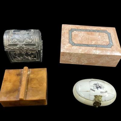 Sale Photo Thumbnail #316