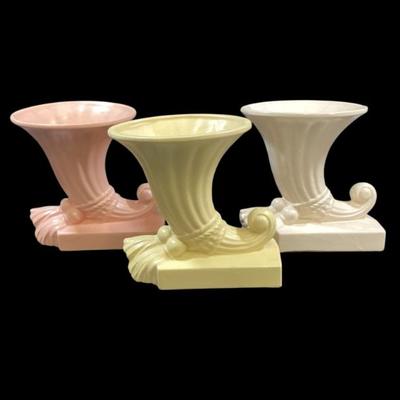 Sale Photo Thumbnail #124