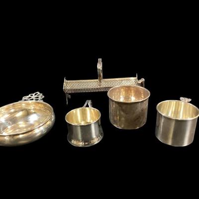 Sale Photo Thumbnail #23