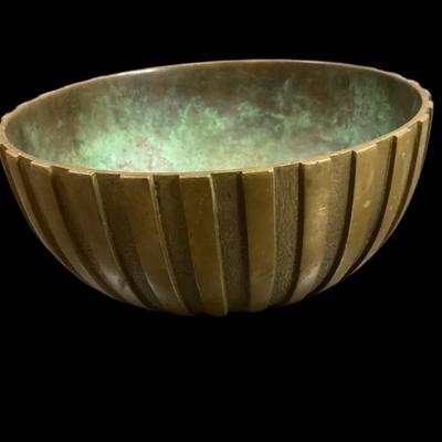 Sale Photo Thumbnail #138