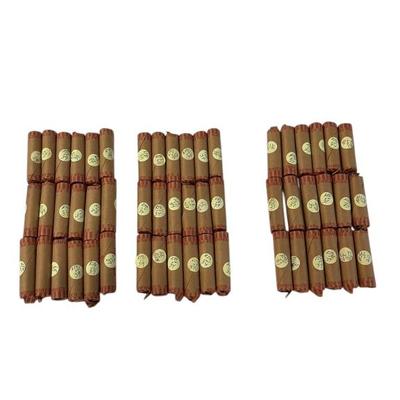 Sale Photo Thumbnail #519