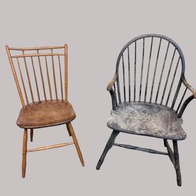 Sale Photo Thumbnail #76