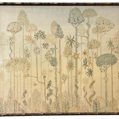 Sale Photo Thumbnail #540