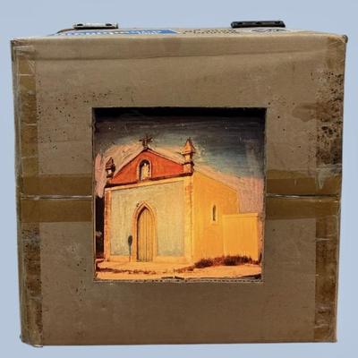 Sale Photo Thumbnail #443