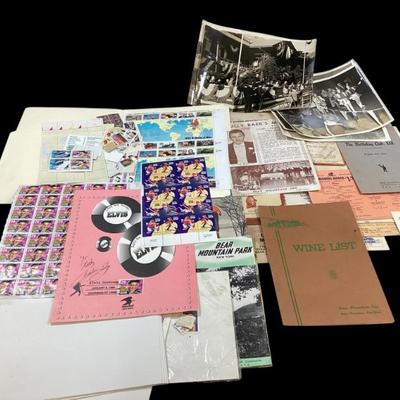 Sale Photo Thumbnail #478