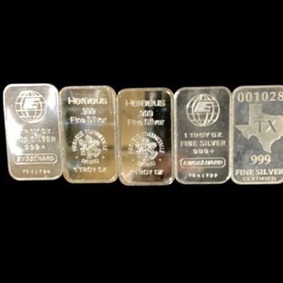 Sale Photo Thumbnail #571